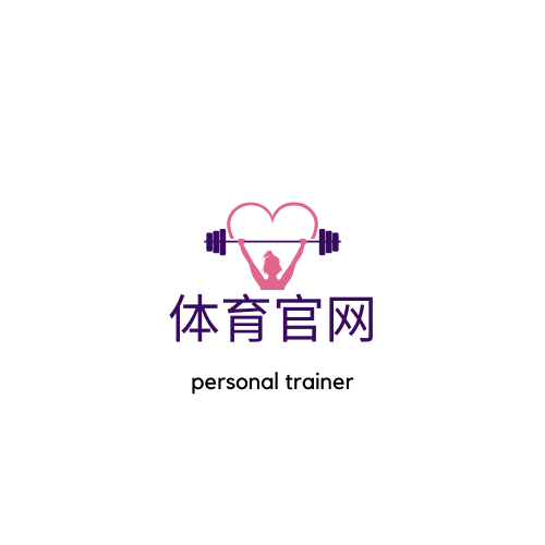 九球体育官网